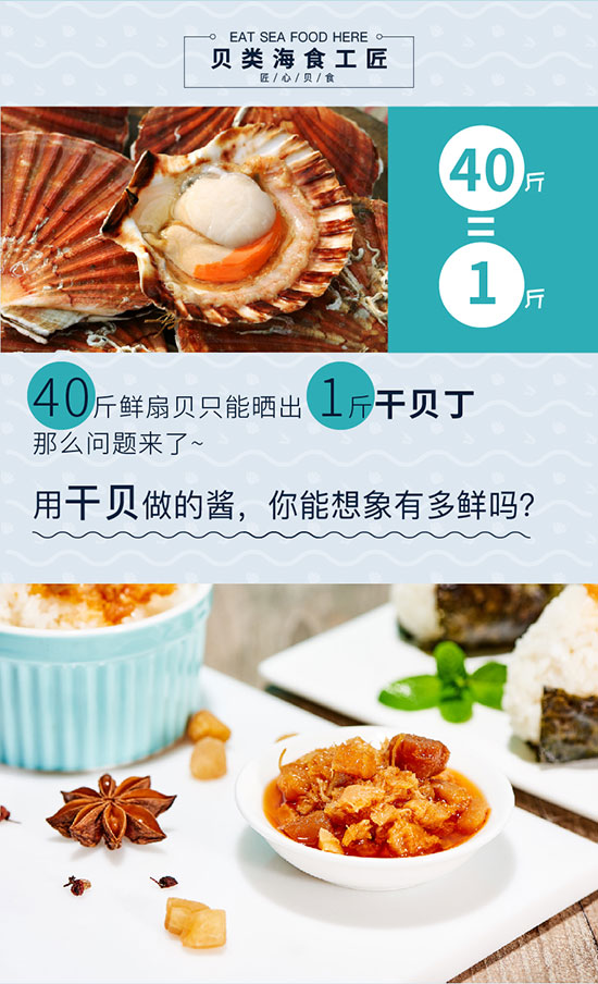 OX(qin)Oؐu3