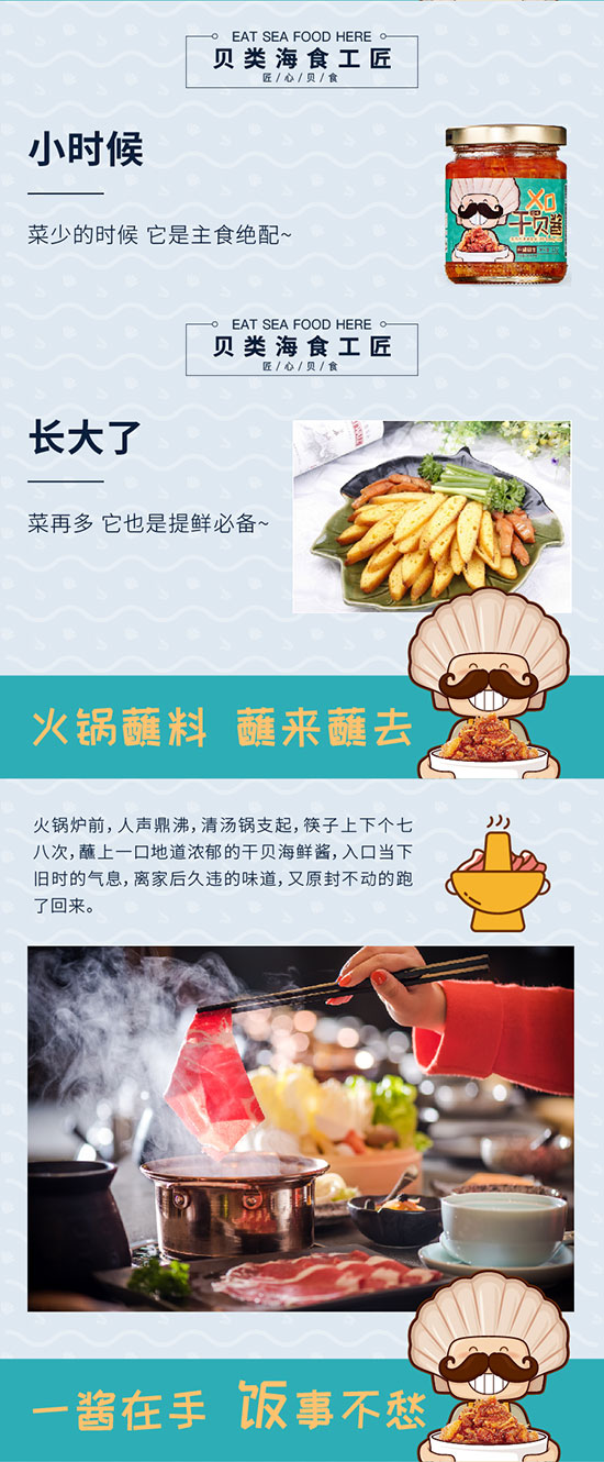 OX(qin)Oؐu5
