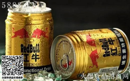 從而擴大品牌在華影響力 從而擴大品牌在華影響力