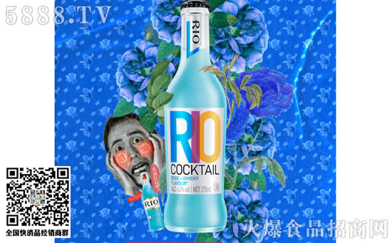 7RIO(jng)׶Ȯa(chn)Ʒ(j)