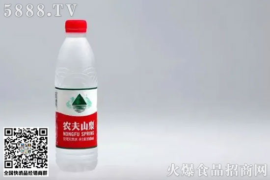 1997犱µƷr(nng)ɽȪ