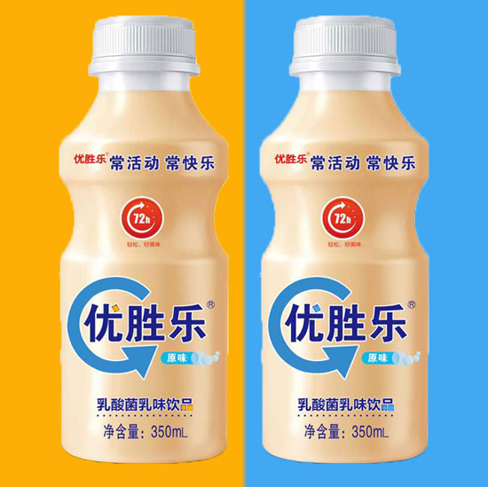 (yu)٘ζƷ