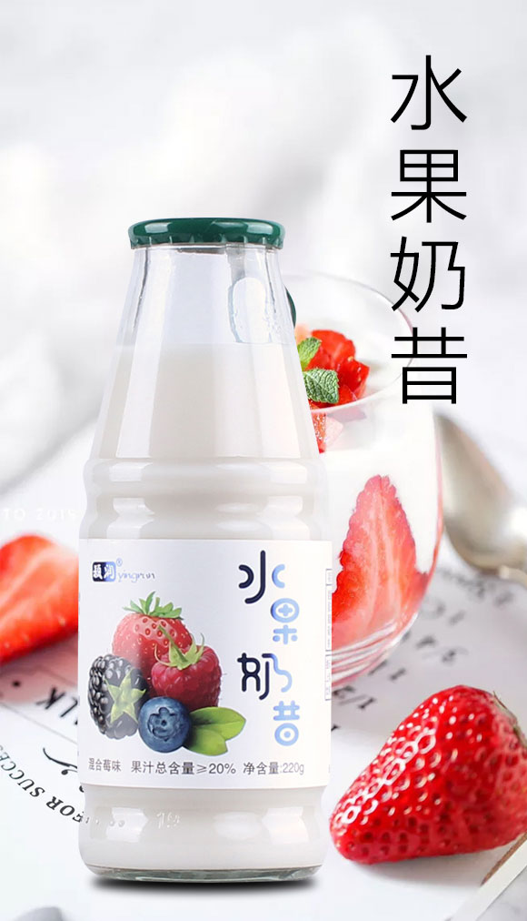 fˮݮζ220g