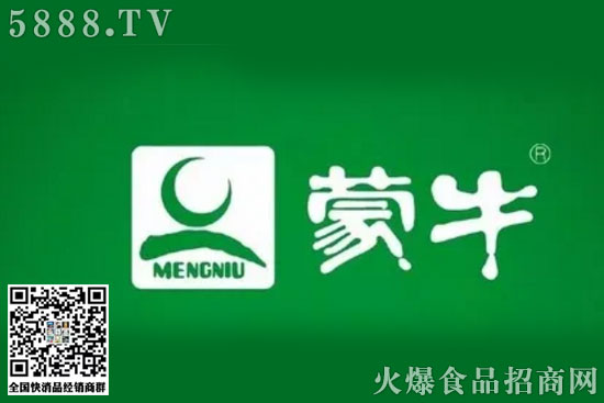 多點(diǎn)布局,持續(xù)加碼奶酪市場 多點(diǎn)布局,持續(xù)加碼奶酪市場