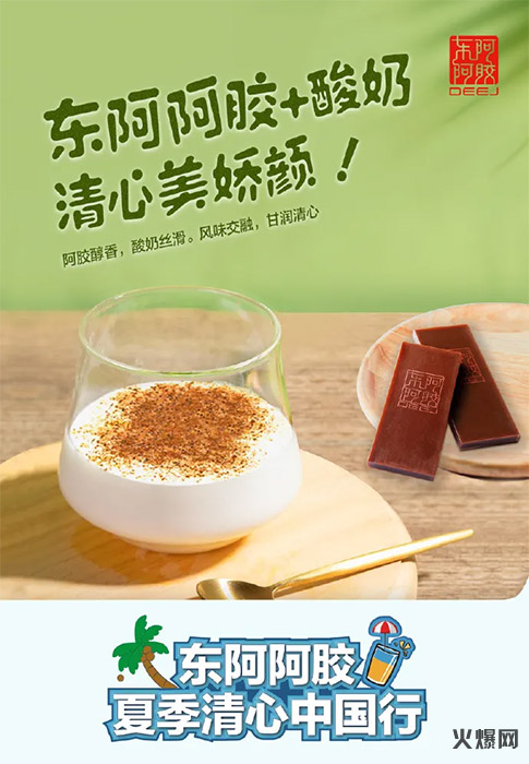 ȺǡʳƷʺ͡|zЇݡ퓌룡