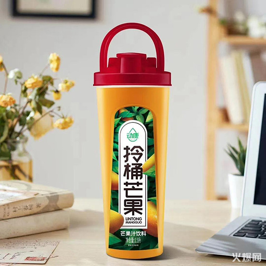 擔(dān)心了一年的事情終于發(fā)生了,這個(gè)品牌的代理權(quán)成稀缺資源! 擔(dān)心了一年的事情終于發(fā)生了,這個(gè)品牌的代理權(quán)成稀缺資源!
