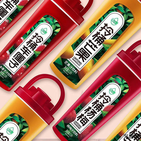 擔(dān)心了一年的事情終于發(fā)生了,這個(gè)品牌的代理權(quán)成稀缺資源! 擔(dān)心了一年的事情終于發(fā)生了,這個(gè)品牌的代理權(quán)成稀缺資源!