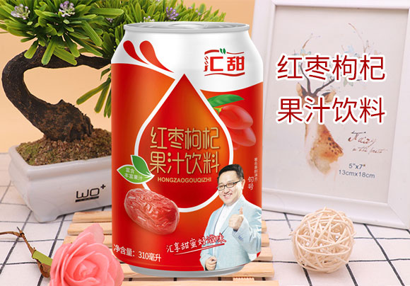 Rt轹֭310ml