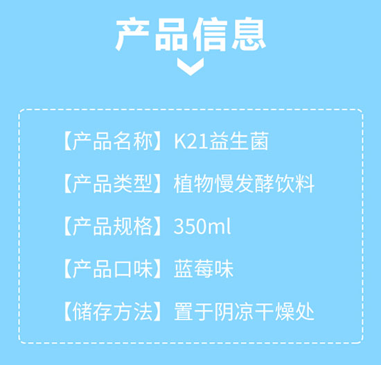 K21ֲl(f)_L(fng)ζ