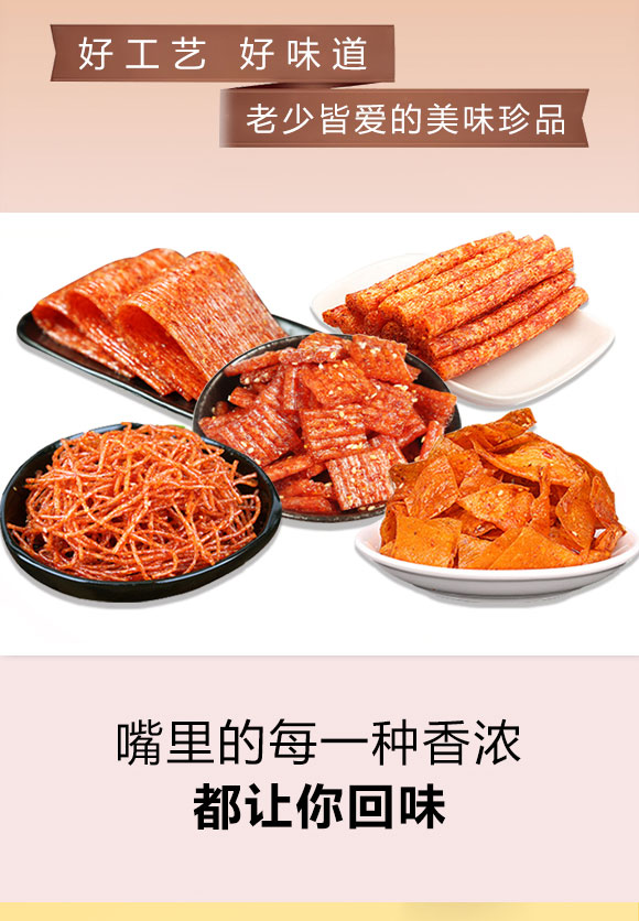 ʳҸ(ji){ζƷ