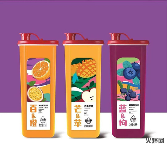 擔(dān)心了一年的事情終于發(fā)生了,這個(gè)品牌的代理權(quán)成稀缺資源! 擔(dān)心了一年的事情終于發(fā)生了,這個(gè)品牌的代理權(quán)成稀缺資源!