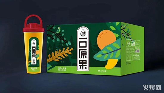 4擔(dān)心了一年的事情終于發(fā)生了,這個(gè)品牌的代理權(quán)成稀缺資源! 4擔(dān)心了一年的事情終于發(fā)生了,這個(gè)品牌的代理權(quán)成稀缺資源!
