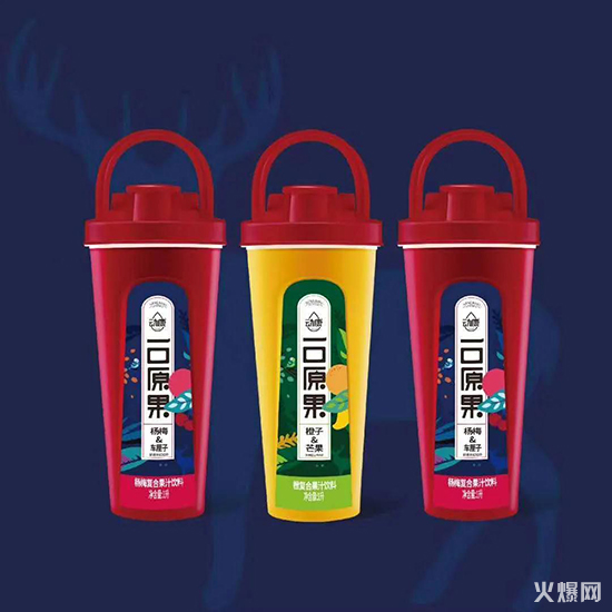 1擔(dān)心了一年的事情終于發(fā)生了,這個(gè)品牌的代理權(quán)成稀缺資源! 1擔(dān)心了一年的事情終于發(fā)生了,這個(gè)品牌的代理權(quán)成稀缺資源!