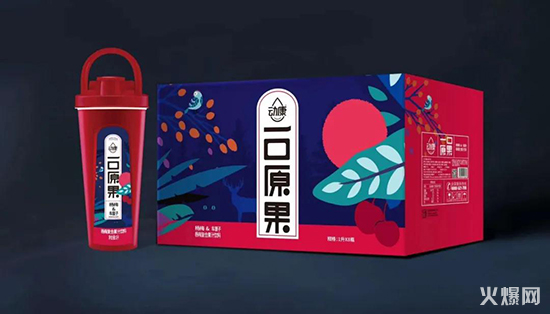 擔(dān)心了一年的事情終于發(fā)生了,這個(gè)品牌的代理權(quán)成稀缺資源! 擔(dān)心了一年的事情終于發(fā)生了,這個(gè)品牌的代理權(quán)成稀缺資源!