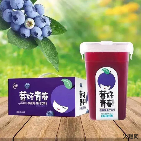 擔(dān)心了一年的事情終于發(fā)生了,這個(gè)品牌的代理權(quán)成稀缺資源! 擔(dān)心了一年的事情終于發(fā)生了,這個(gè)品牌的代理權(quán)成稀缺資源!