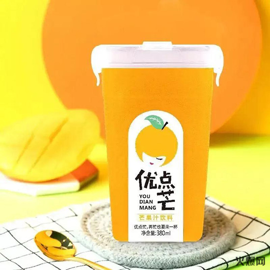 擔(dān)心了一年的事情終于發(fā)生了,這個(gè)品牌的代理權(quán)成稀缺資源! 擔(dān)心了一年的事情終于發(fā)生了,這個(gè)品牌的代理權(quán)成稀缺資源!