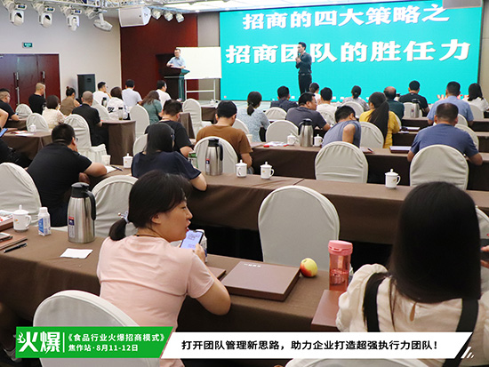 (qing)оԺ86ڡʳƷИI(y)ģʽ^m(x)
