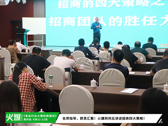 (qing)оԺ86ڡʳƷИI(y)ģʽ^m(x)