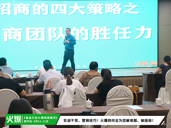 (qing)оԺ86ڡʳƷИI(y)ģʽ^m(x)
