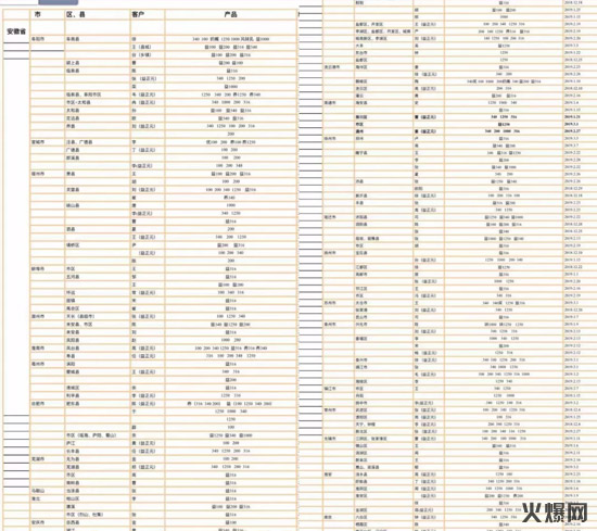 強(qiáng)勢(shì)崛起!中國飲料界,又殺出了一個(gè)爆款制造機(jī)! 強(qiáng)勢(shì)崛起!中國飲料界,又殺出了一個(gè)爆款制造機(jī)!