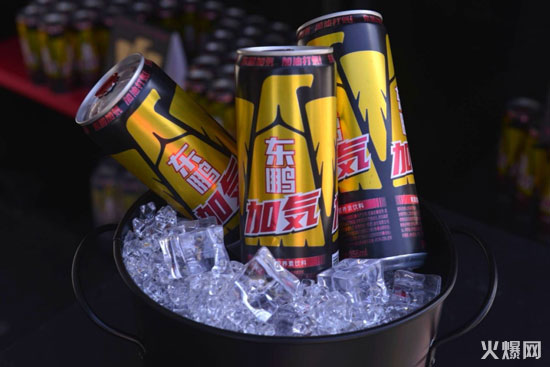 盤點(diǎn)一下2020年飲品市場那些有意思的新品 盤點(diǎn)一下2020年飲品市場那些有意思的新品