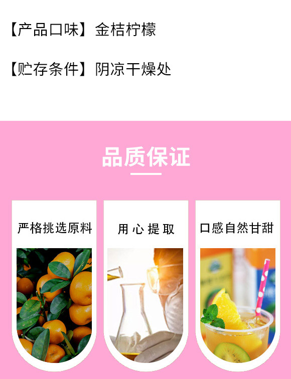 ؔl(f)l(f)I(y)ڣ޹˾-֭a(chn)Ʒփ12_03
