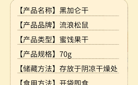 ڼӁ_03