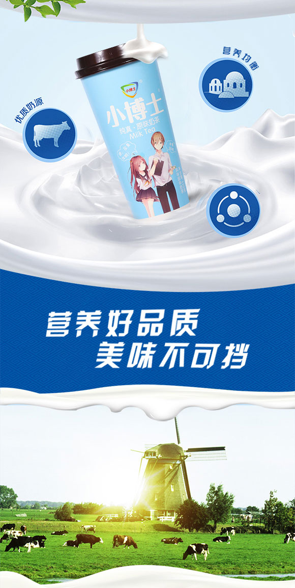 ̲_02
