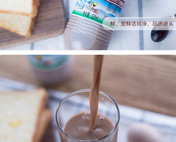 ӈ@Lζţ225ml_08