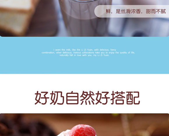ӈ@Lζţ450ml_09