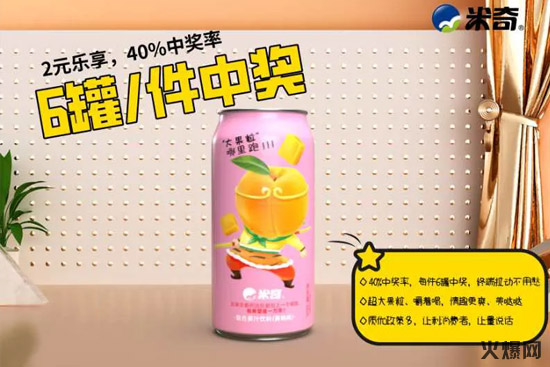 Ʒح⡰ϡQʽˮLr