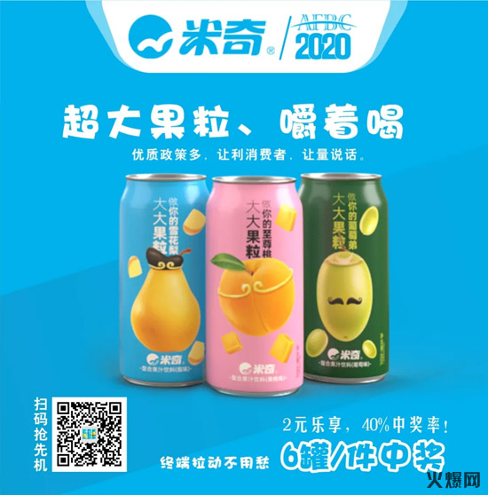 Ʒح⡰ϡQʽˮLr