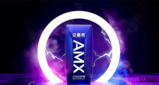 ̰f(lin)̰