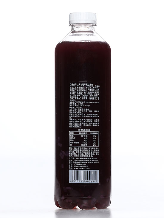 l(f)͹֭{ݮ֭1.25L1