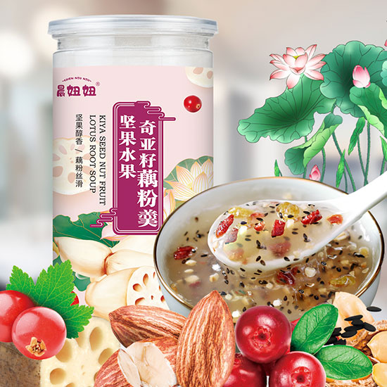 恆шԹˮź۸