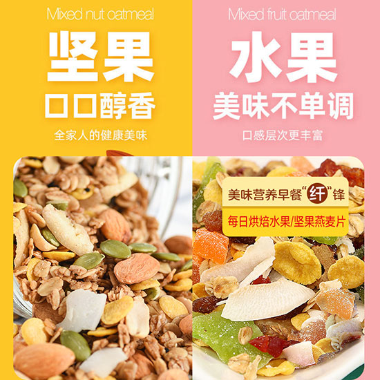 ÿ?qng)?jin)決Ƭ500g