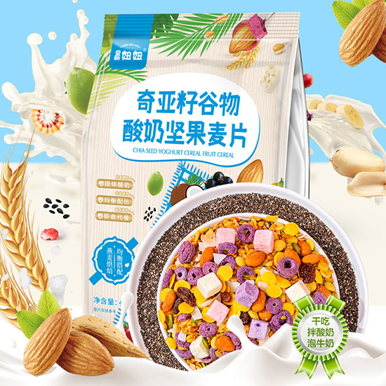 恆ѹ̈ԹƬ400g