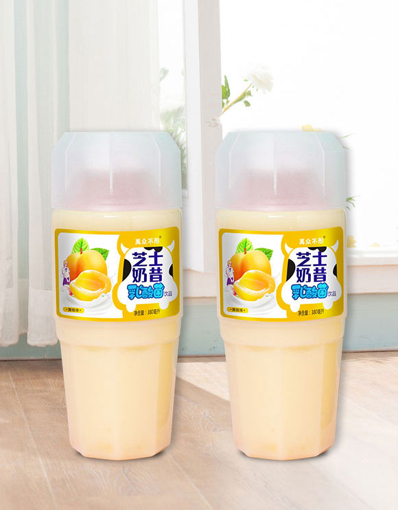 ϐ轗ʳƷ޹˾-֥ʿ3_05