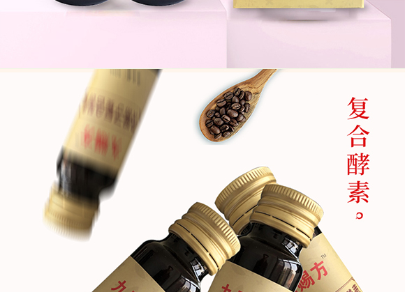 nQӏͺϽ