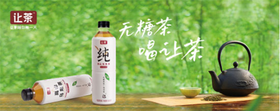 ͻ50|oǲI(lng)Ј(chng) ׌衱ҪI(y)Ĳ衱