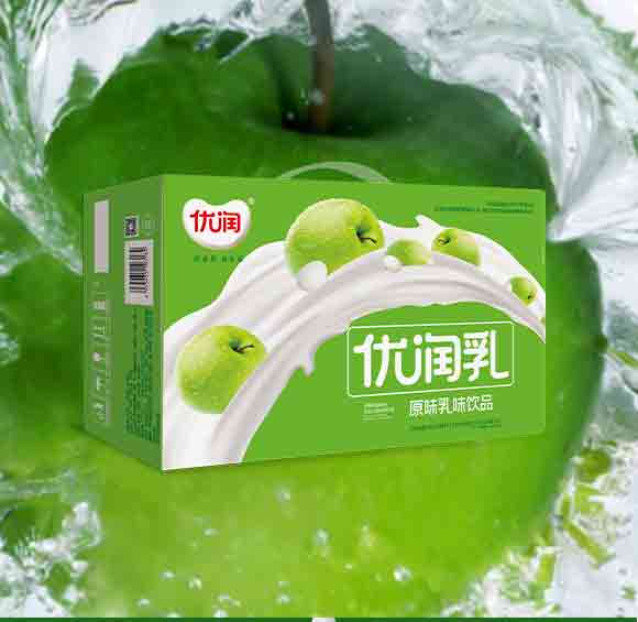 ؑcмѼI(y)؟ι˾((yu)ԭζζƷb250ml-)_03