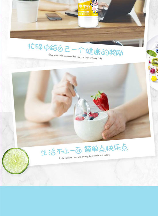 VݾžžŽa(chn)I(y)޹˾-ţ3_05