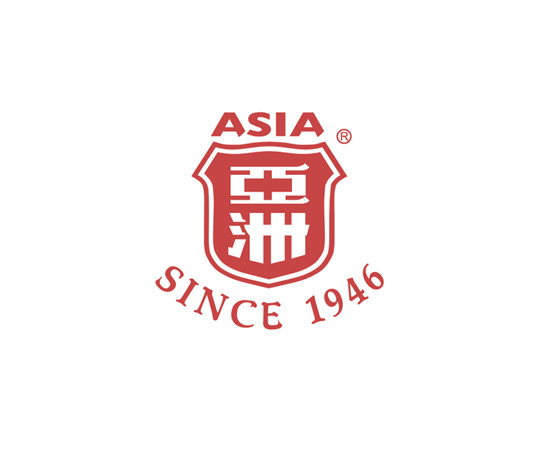 終于官宣!風靡廣東的亞洲汽水要北伐了 終于官宣!風靡廣東的亞洲汽水要北伐了