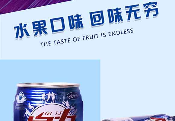 ޹S