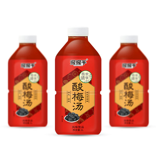 ÷1L