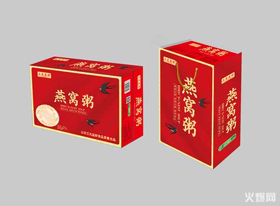 @經(jīng)銷商,選品看這里,火力全開(kāi),銷量驚人! @經(jīng)銷商,選品看這里,火力全開(kāi),銷量驚人!