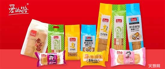 @經(jīng)銷商,選品看這里,火力全開(kāi),銷量驚人! @經(jīng)銷商,選品看這里,火力全開(kāi),銷量驚人!