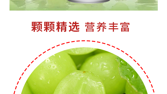 (l)--a(chn)Ʒ(hu)(c)_07