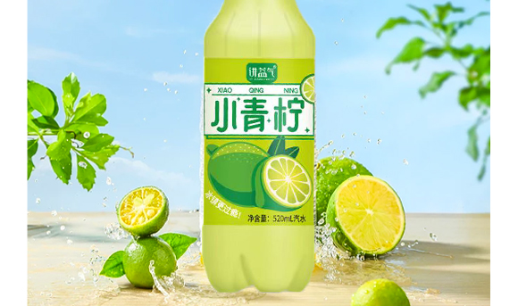ո(yng)޹˾-a(chn)Ʒ(hu)(c)-_03