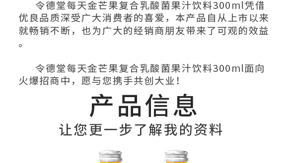ϰʢԴ޹˾--âa(chn)Ʒ(c)09_03